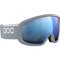 POC Fovea Mid Skibrille
