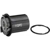 Zipp Laufrad Freilaufkit Ss 176/177