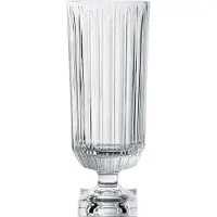 Nachtmann Minerva