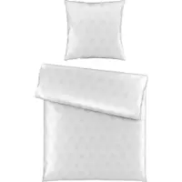 Premium Living Bettwäsche Alex Design ca. 135x200cm