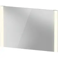 Duravit LM7867000000000 Spiegel Licht & Spiegel LM7867 Weiß