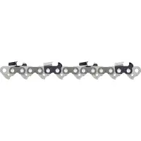 Stihl Sägekette RAPID HEXA 3/8“ x 1,6mm 91 TG 31320000091