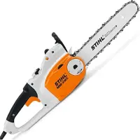 Stihl Kettensäge MSE 210 C-B PM3 Schienenlänge 35 cm