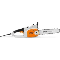 Stihl Kettensäge MSE 210 C-B PM3 Schienenlänge 30 cm