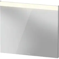 Duravit LM7856D00000000 Spiegel Licht & Spiegel LM7856 Weiß