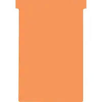 Nobo T-Karte