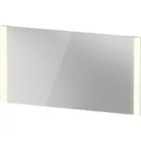 Duravit LM7869000000000 Spiegel Licht & Spiegel LM7869 Weiß