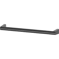 Duravit Sivida Handtuchhalter, für Sivida Badmöbel, Länge 355mm