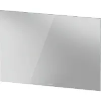 Duravit LM7827D00000000 Spiegel Licht & Spiegel LM7827 Weiß