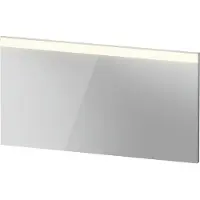 Duravit LM7859D00000000 Spiegel Licht & Spiegel LM7859 Weiß