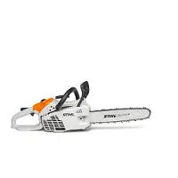 Stihl MS 194 C-E 30 cm / 61 PMM3