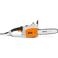 Stihl Kettensäge MSE 190 Schienenlänge 30 cm 63 PM3