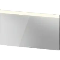 Duravit LM7838000000000 Spiegel Licht & Spiegel LM7838 Weiß