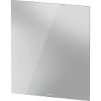 Duravit LM7815000000000 Spiegel Licht & Spiegel LM7815 Weiß