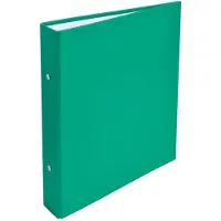 Exacompta Ringbuch