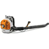 Stihl Blasgerät BR 600