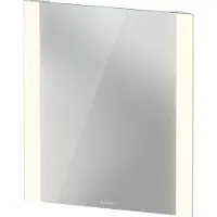 Duravit LM7885D00000000 Spiegel Licht & Spiegel LM7885 Weiß