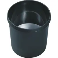 Helit Sicherheitspapierkorb