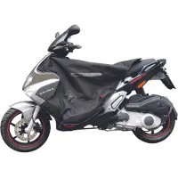 Tucano Urbano Termoscud Gilera Runner 05 Schürze