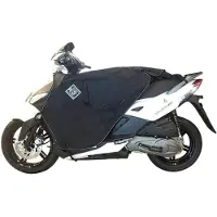 Tucano Urbano Termoscud Kymco Agility 16+ Schürze
