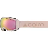 Cairn Funk Spx3 Junior-skibrille