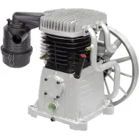 Aerotec 2005540
