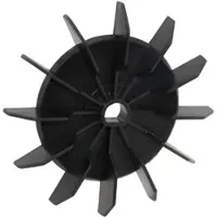 OKU Lüfterrad für SPS Pumpe