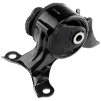 NTY Motorlager Links für HONDA CIVIC VII Hatchback (EU, EP, EV) ZPS-HD-009