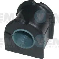 VEMA Lagerung, Stabilisator 540206