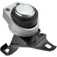 NTY Motorlager Vorne Unten für FORD MONDEO III Kombi (BWY) ZPS-FR-011