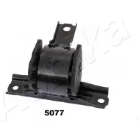 ASHIKA GOM-5077 Motorlager Lagerung Motor für MITSUBISHI ASX (GAW) Vorne Rechts