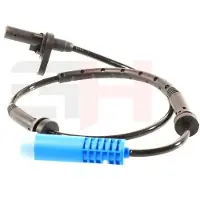 GH ABS Sensor Raddrehzahl Vorne Vorne Rechts Vorne Links für BMW 3 Touring (E91) -701549