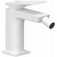 Kludi -DECUS Bidet-Einhandmischer