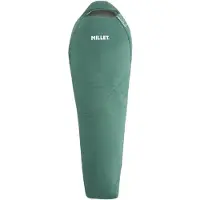 Millet Baikal 750 Schlafsack