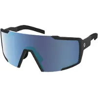 SCOTT Shield Sonnenbrille