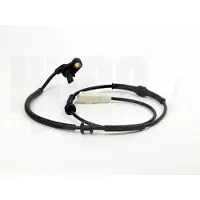 Hikoki Hüco Sensor, Raddrehzahl [Hersteller-Nr. 131539] für Citroën, Peugeot