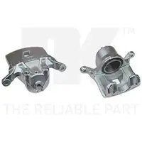 NK Bremssattel [Hersteller-Nr. 2122181] für Nissan