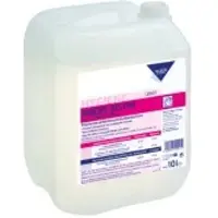 KLEEN PURGATIS GmbH KLEEN PURGATIS BUDESIN DES PRO Desinfektionsmittelkonzentrat 90000943 , 10 Liter - Kanister