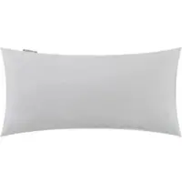 Dunlopillo 3-Kammer-Kopfkissen Supreme ¦ weiß ¦ Maße (cm): B: 40