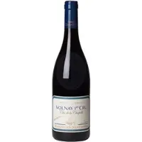 Domaine Clos de la Chapelle Volnay 1er Cru 2023 Clos de la Chapelle 0,75l