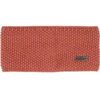 Eisglut Unisex Free Stirnband BLUSH