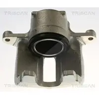 TRISCAN Bremssattel [Hersteller-Nr. 817529126] für Skoda, VW
