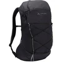 Vaude Rucksack Agile Air 20