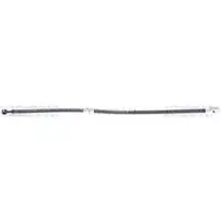 TRISCAN Bremsschlauch 8150 44103
