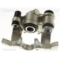 TRISCAN Bremssattel 8175 28218