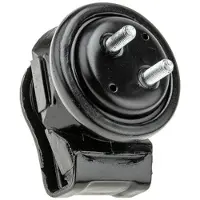 NTY Motorlager Hydrolager Vorne für SUZUKI Grand Vitara I SUV (FT, HT) ZPS-SU-011