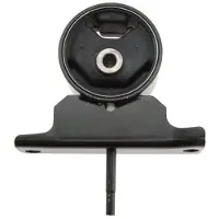 NTY Motorlager Vorne Links für SUZUKI BALENO (EG) ZPS-SU-019