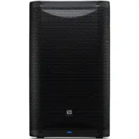 PreSonus AIR XD 12 Aktiv-PA-Lautsprecher