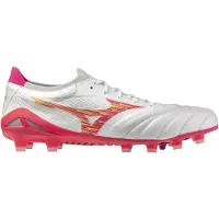 Mizuno Morelia Neo Iv Beta Elite Fg Fußballschuhe