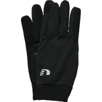 Newline Handschuhe Core Grip | Größe XS